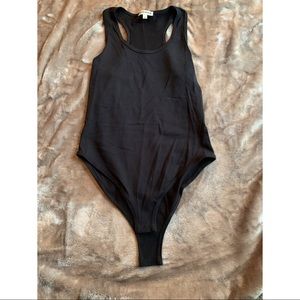 Shop Z's Boutique Bodysuit
